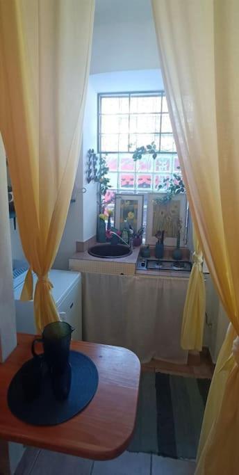 Appartamento Little Heaven Rovigno Esterno foto