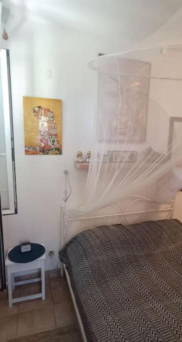Appartamento Little Heaven Rovigno Esterno foto